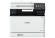 Принтер Canon i-SENSYS MF754Cdw 4 в 1 A4 [069H]