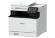 Принтер Canon i-SENSYS MF754Cdw 4 в 1 A4 [069H]
