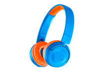 Наушники JBL JR300BT Наушники JBL JR300BT