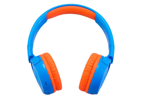 Наушники JBL JR300BT Наушники JBL JR300BT