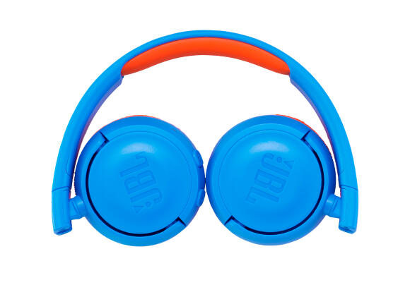 Наушники JBL JR300BT Наушники JBL JR300BT