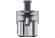 Соковыжималка Braun MultiJuice 7 SJ7000 Соковыжималка Braun MultiJuice 7 SJ7000