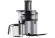 Соковыжималка Braun MultiJuice 7 SJ7000 Соковыжималка Braun MultiJuice 7 SJ7000