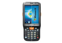 Терминал сбора данных UROVO i6100S Терминал сбора данных UROVO i6100S