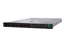 Стоечный сервер HP Proliant DL360 Gen10 Xeon Silver 4208 (Server)