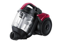 Пылесос Samsung VC5100 VC21K5150HP/EV Пылесос Samsung VC5100 VC21K5150HP/EV