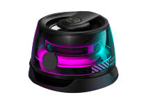 Портативная колонка EDIFIER HECATE G100 RGB Портативная колонка EDIFIER HECATE G100 RGB