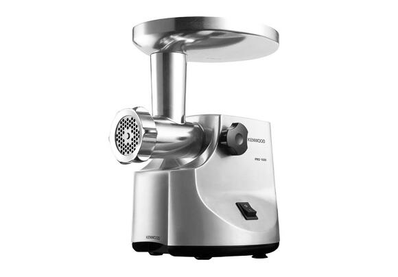 Мясорубка Kenwood MG510