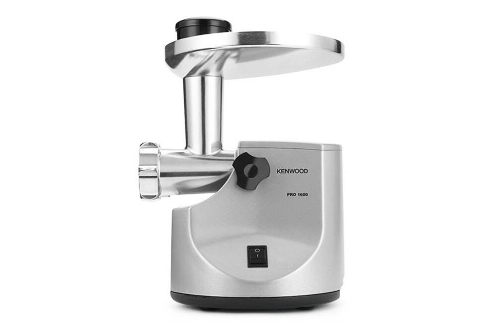 Мясорубка Kenwood MG510