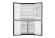 Холодильник LG GC-Q22FTBKL GC-Q22FTBKL.AMCQTAS Холодильник LG GC-Q22FTBKL GC-Q22FTBKL.AMCQTAS
