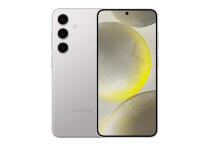 Смартфон Samsung Galaxy S24 8/256 ГБ (Marble Gray)