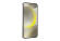 Смартфон Samsung Galaxy S24 8/256 ГБ (Marble Gray)