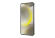 Смартфон Samsung Galaxy S24 8/256 ГБ (Marble Gray)
