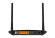 Wi-Fi роутер TP-Link XC220-G3V AC1200 V2 Wi-Fi роутер TP-Link XC220-G3V AC1200 V2