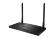 Wi-Fi роутер TP-Link XC220-G3V AC1200 V2 Wi-Fi роутер TP-Link XC220-G3V AC1200 V2