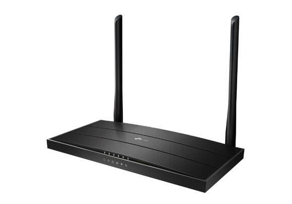 Wi-Fi роутер TP-Link XC220-G3V AC1200 V2 Wi-Fi роутер TP-Link XC220-G3V AC1200 V2