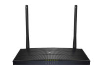 Wi-Fi роутер TP-Link XC220-G3V AC1200 V2 Wi-Fi роутер TP-Link XC220-G3V AC1200 V2