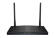 Wi-Fi роутер TP-Link XC220-G3V AC1200 V2 Wi-Fi роутер TP-Link XC220-G3V AC1200 V2