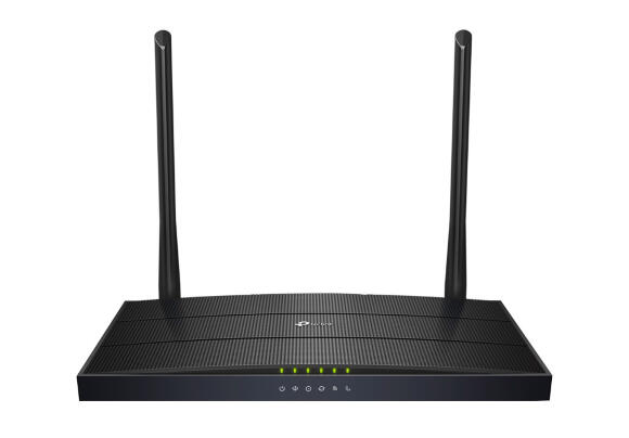 Wi-Fi роутер TP-Link XC220-G3V AC1200 V2