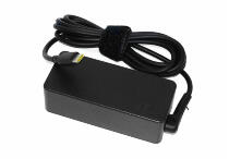 ЗУ Lenovo - 20V/2.25A [Type-C] (Дубликат)