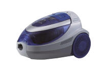 Пылесос Hitachi CV-SH18 Пылесос Hitachi CV-SH18