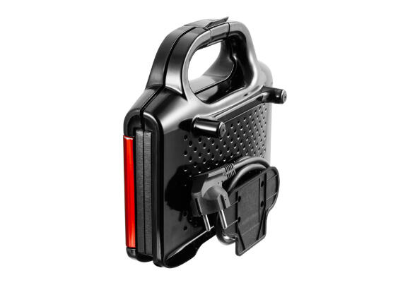 Сэндвичница Moulinex SM180811 Сэндвичница Moulinex SM180811