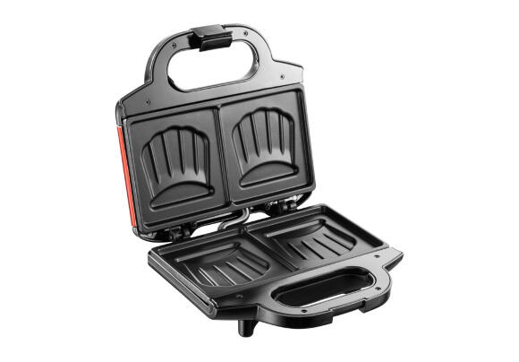 Сэндвичница Moulinex SM180811 Сэндвичница Moulinex SM180811