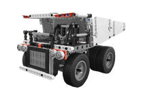 Конструктор Xiaomi Mine Truck 3054796 Конструктор Xiaomi Mine Truck 3054796
