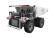 Конструктор Xiaomi Mine Truck 3054796 Конструктор Xiaomi Mine Truck 3054796