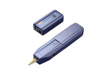 Тестер Orico TXJ006 для сетевых кабелей ORICO-TXJ006