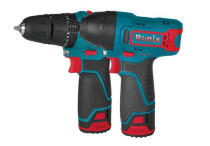 Шуруповерт RONIX 8105K Шуруповерт RONIX 8105K