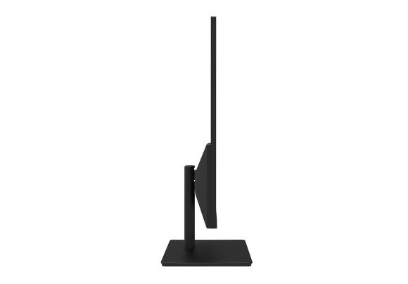 Монитор AOC 24B20JH2 23.8"