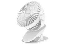 Вентилятор Orico F835 GXZ-F835