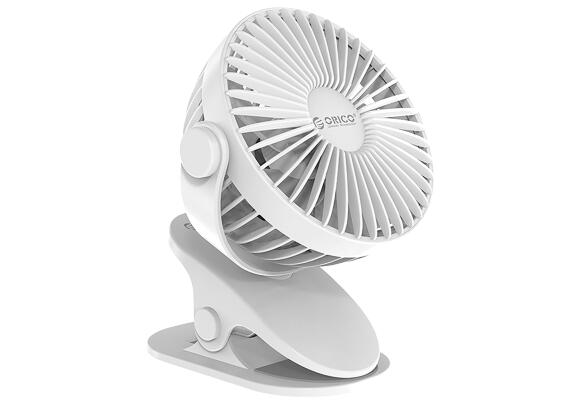 Вентилятор Orico F835 GXZ-F835