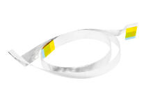 Шлейф для сканера Samsung SCX4521