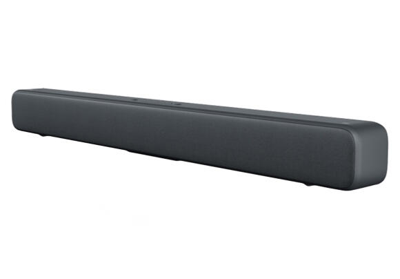 Саундбар Xiaomi Mi TV Soundbar MDZ-27-DA