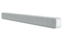 Саундбар Xiaomi Mi TV Soundbar MDZ-27-DA