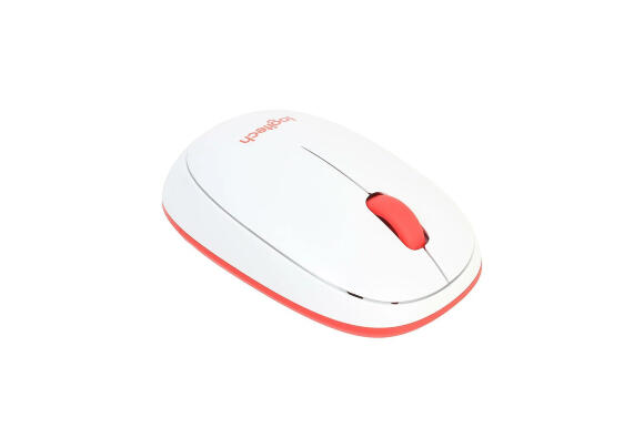 Комплект Logitech MK240 Nano L920-008212 Комплект Logitech MK240 Nano L920-008212