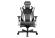Кресло Anda Seat Kaiser 2 AD12XL-07-BW-PV-W01 Кресло Anda Seat Kaiser 2 AD12XL-07-BW-PV-W01
