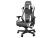 Кресло Anda Seat Kaiser 2 AD12XL-07-BW-PV-W01 Кресло Anda Seat Kaiser 2 AD12XL-07-BW-PV-W01