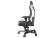 Кресло Anda Seat Kaiser 2 AD12XL-07-BW-PV-W01 Кресло Anda Seat Kaiser 2 AD12XL-07-BW-PV-W01