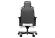 Кресло Anda Seat Kaiser 2 AD12XL-07-BW-PV-W01 Кресло Anda Seat Kaiser 2 AD12XL-07-BW-PV-W01