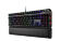 Клавиатура ASUS TUF Gaming K7 RA05 GAMING RA03 Клавиатура ASUS TUF Gaming K7 RA05 GAMING RA03