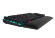 Клавиатура ASUS TUF Gaming K7 RA05 GAMING RA03 Клавиатура ASUS TUF Gaming K7 RA05 GAMING RA03