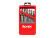 Набор сверл Ronix RH-5582 25 шт Набор сверл Ronix RH-5582 25 шт