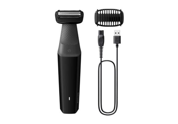 Триммер Philips BG3017/01 2в1 Триммер Philips BG3017/01 2в1