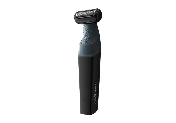 Триммер Philips BG3017/01 2в1