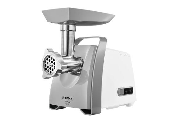 Мясорубка Bosch MFW66020GB