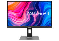 Монитор Asus ProArt PA278QV 27" Монитор Asus ProArt PA278QV 27"