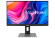 Монитор Asus ProArt PA278QV 27" Монитор Asus ProArt PA278QV 27"